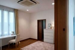 Holland Road (D10), Detached #574637911